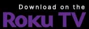 roku